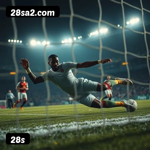 Guia visual quadrado da instalação APK 28s