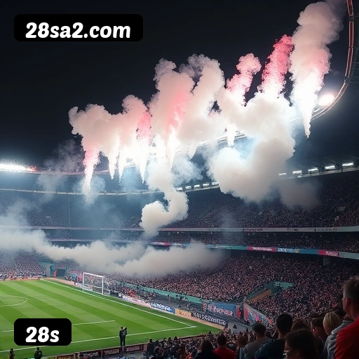 Imagem secundária de apoio para instalação do app 28s