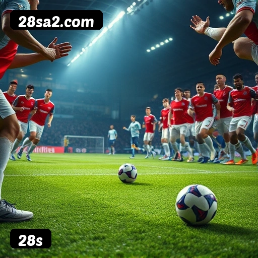 Coleção Premium de Slots 28s - NetEnt, Pragmatic Play, Evolution